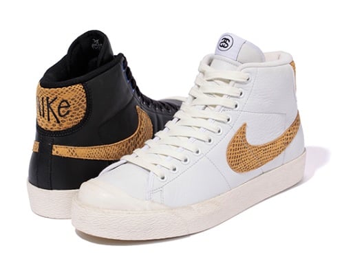 StussyNikeCapsuleColl2