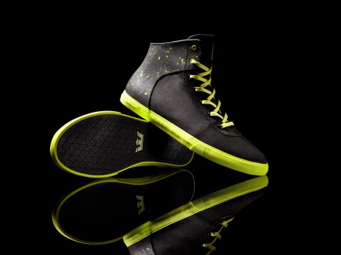 SupraCuttlerTheSlime2