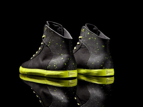 SupraCuttlerTheSlime3