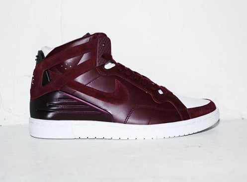 SupremeNikeSB94DetailedLook10