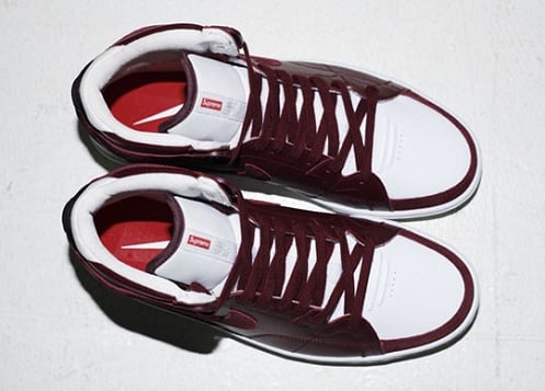 SupremeNikeSB94DetailedLook11