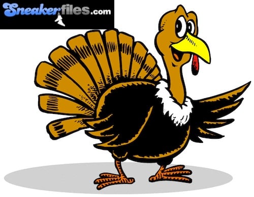 SneakerFilesTurkey