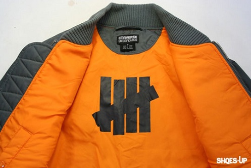 UNDFTDConversePoormansWeaponGrey4