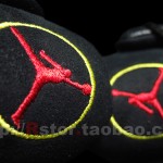 Air Jordan 13 'Playoff' New Images