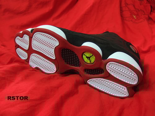 air jordan 13 boys