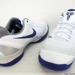 Nike Dream Season III