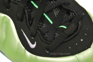 nike foamposite size 15