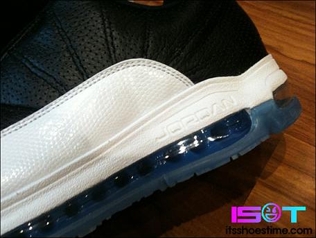 jordan cmft air max 12