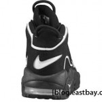 Nike Air More Uptempo Available for Pre Order