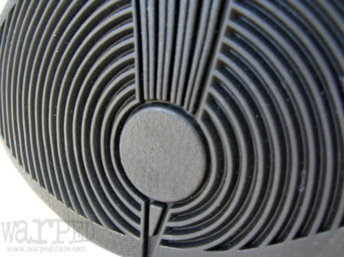 Nike SB Dunk Improved Specs For 2011