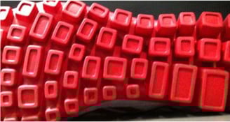 ReeBok ReeFlex - Sneak Peak