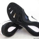 Nike Zoom KD3 OKC Home Colorway