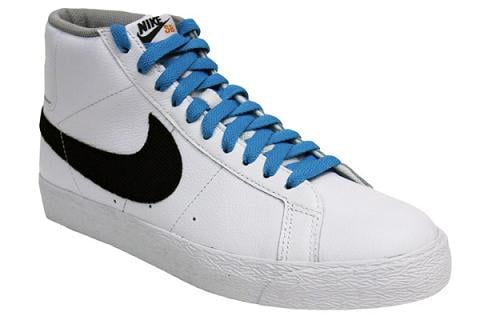 ben g nike sb blazer