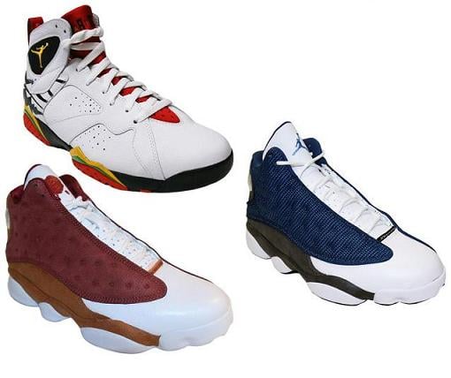 nike g dragon air max