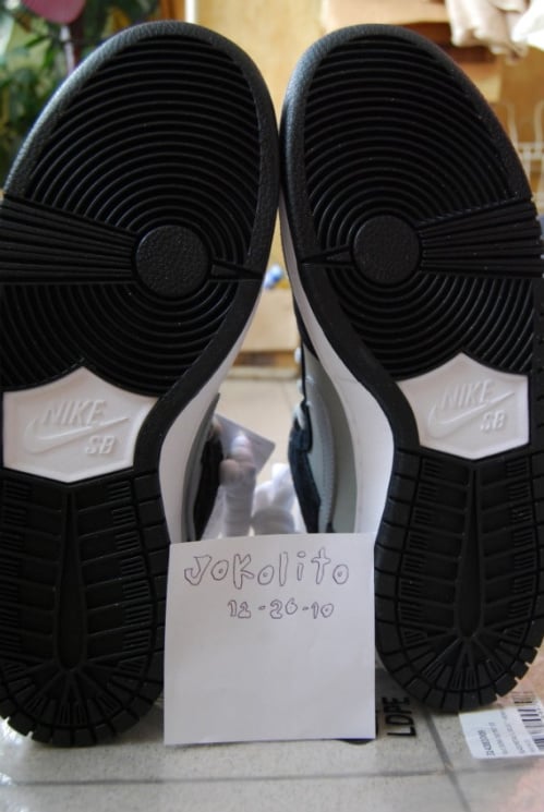 Nike-SB-Dunk-Mid-Pro-'Raiders'-04