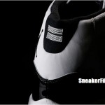 Air Jordan XI (11) Retro 'Concord' 2011?