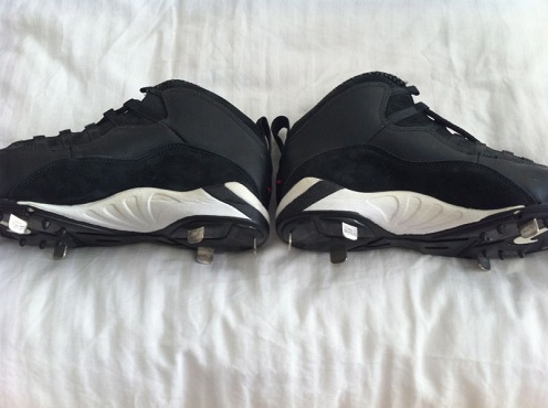 AJXBaseballCleats5