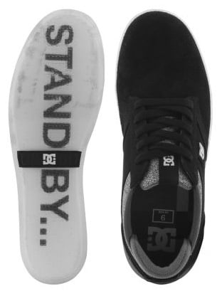 DCLifePleaseStandBy3