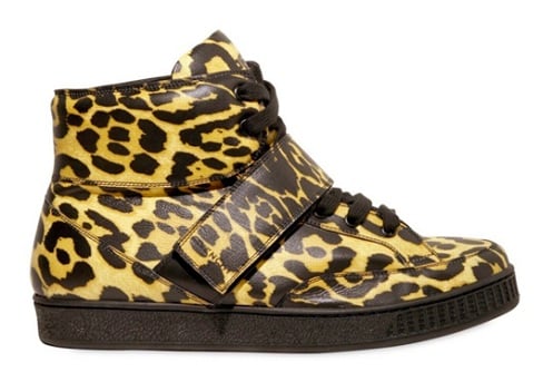 GivenchyLeopardPrintSneakers2