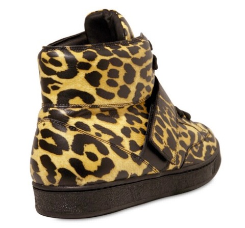 GivenchyLeopardPrintSneakers3