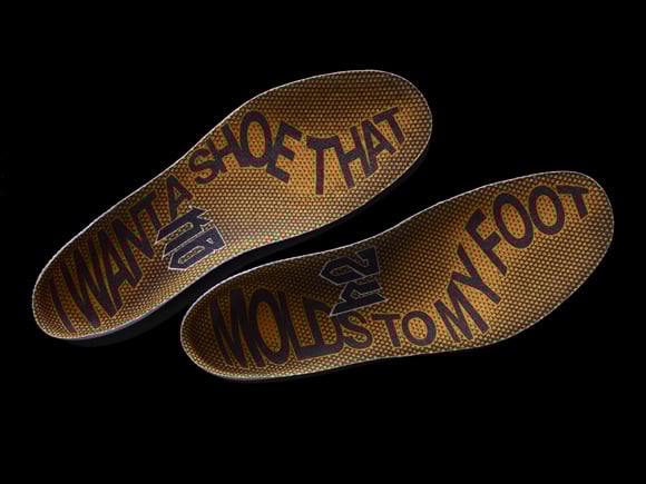 nike kobe 6 kids brown