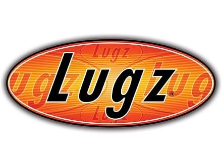 LugzCainVelasquez1