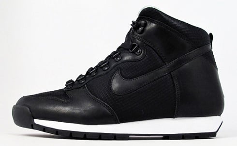 Nike Lava Dunk High Athletics Far East Pack 21 Mercer NYC