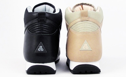 Nike Lava Dunk High Athletics Far East Pack 21 Mercer NYC