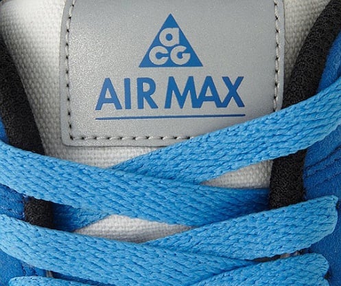 NikeACGAM1RoyalLightBlue1