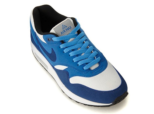 NikeACGAM1RoyalLightBlue2