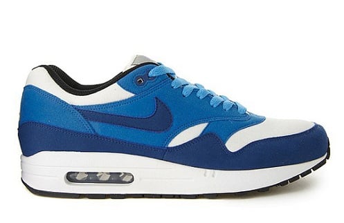 NikeACGAM1RoyalLightBlue3