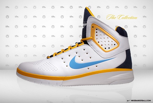 NikeFlightLight2010OJMayoHomePE2