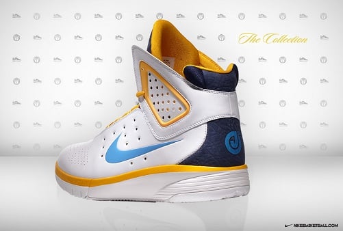 NikeFlightLight2010OJMayoHomePE3