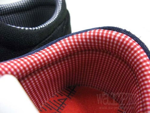 NikeSBVRodSpring2011PreviewPartII14