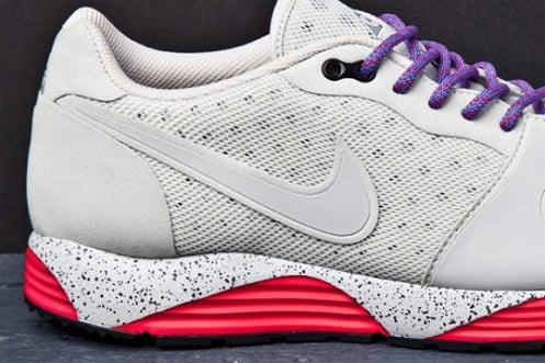 NikeVengeanceACGTerra3