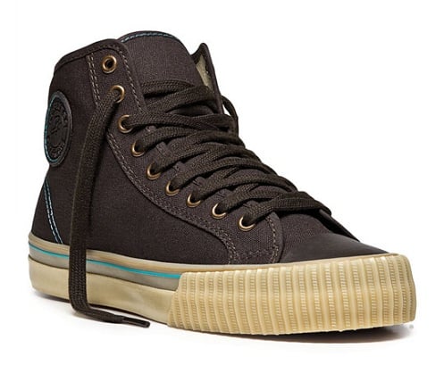 PF Flyers Center Hi – Holiday 2010 Collection Part 2