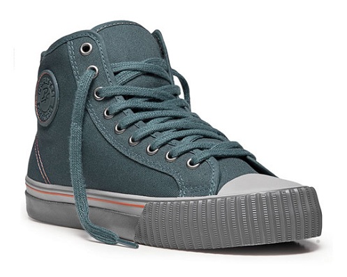 PFFlyersCenterHiHoliday2010CollectionPartII2