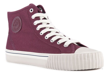 PFFlyersCenterHiHoliday2010CollectionPartII3