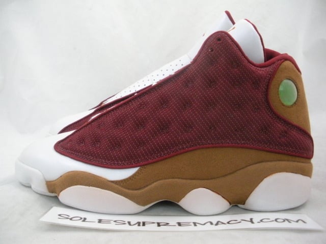 michael jordan resigns from nike