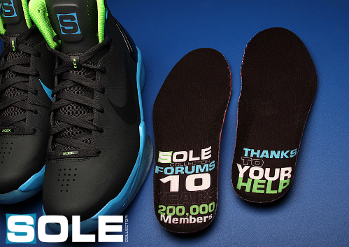 SC Forums Hyperdunk 2010