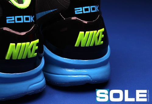 SC Forums Hyperdunk 2010