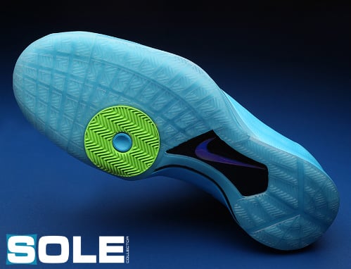 SC Forums Hyperdunk 2010