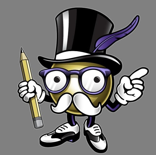 SneakerFreakerMuseum1