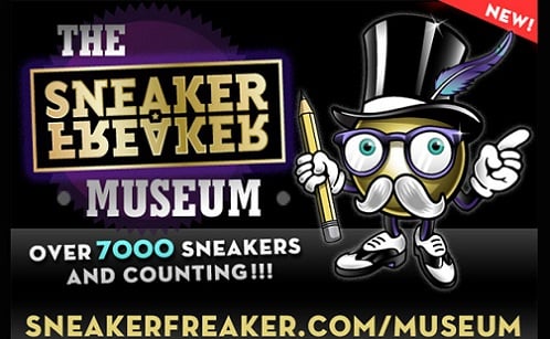SneakerFreakerMuseum2