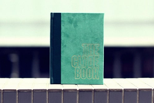 TheClydeBook1