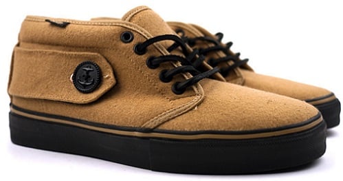 VansVaultPeacoatChukkaHoliday2010Collection2