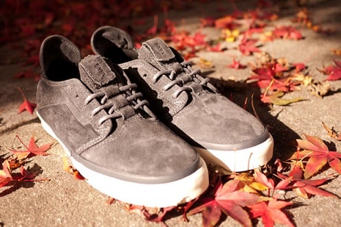 VansVaultVelocitaHoliday2010Collection2