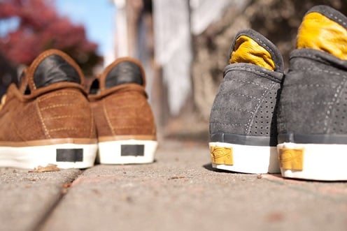 VansVaultVelocitaHoliday2010Collection4