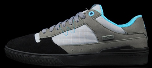 WeSC Introduces First Footwear Collection