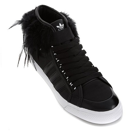 aONizzaHiBlackLuxFur1